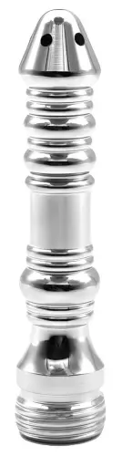 Tubema S Shower Head 7 x 1.6cm – 2/4