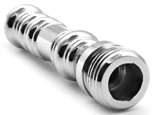 Tubema S Shower Head 7 x 1.6cm – 4/4