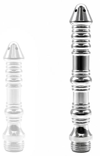 Duschaufsatz Tubema M 11 x 2cm