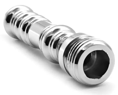 Tubema M Shower Head Attachment 11 x 2cm – 5/5