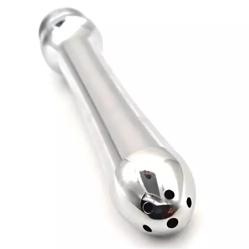 Duschaufsatz Suppem S 7 x 1.7cm – 2/7