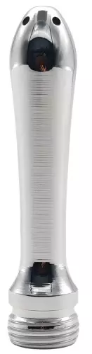 Duschaufsatz Suppem S 7 x 1.7cm – 3/7