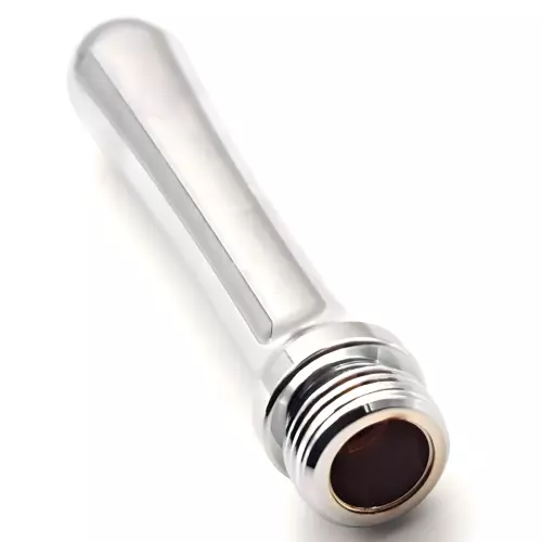 Duschaufsatz Suppem S 7 x 1.7cm – 4/7