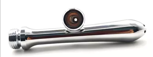 Duschaufsatz Suppem S 7 x 1.7cm – 7/7
