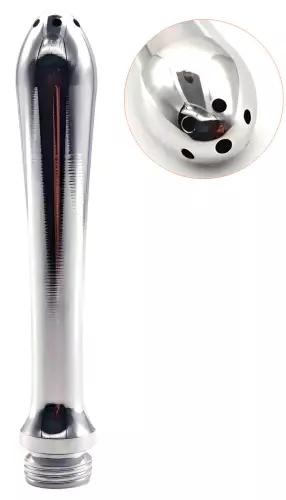 Duschaufsatz Suppem M 11 x 2cm – 2/8