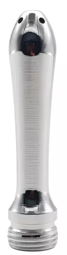 Duschaufsatz Suppem M 11 x 2cm – 3/8