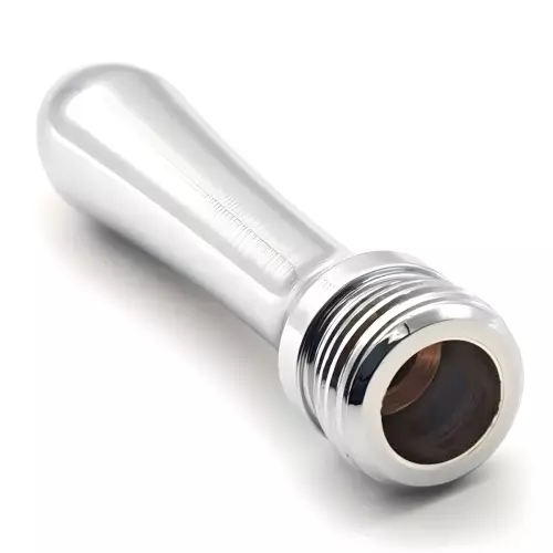 Duschaufsatz Suppem M 11 x 2cm – 6/8