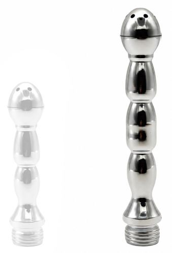 Duschaufsatz Enemush M 11 x 2cm