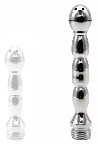Douchekop Enemush M 11 x 2cm – 1/5