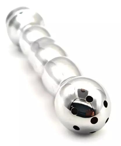Douchekop Enemush M 11 x 2cm – 3/5