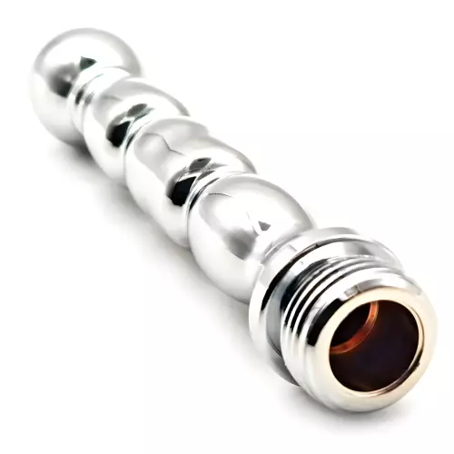 Douchekop Enemush M 11 x 2cm – 4/5