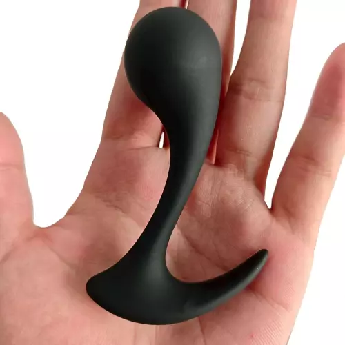 Set van 3 Plugs Musicnotes – 2/2