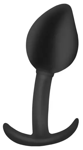 Set 3 Plugs Scorpiopik – 2/4