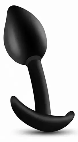 Set 3 Plugs Scorpiopik – 3/4