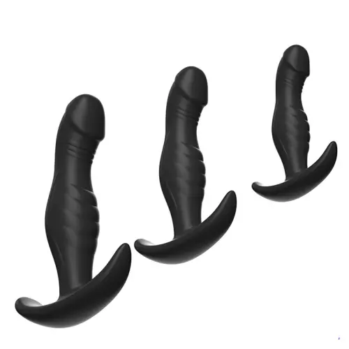 SNEAKERS 24ml x18 – 4/5