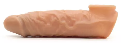 Gaine Realydick S 14 x 3.4cm – 5/8
