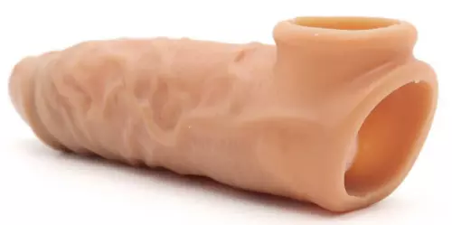 Gaine Realydick S 14 x 3.4cm – 6/8