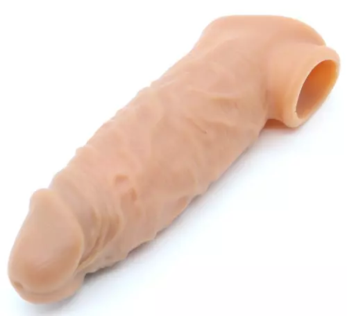 Gaine Realydick S 14 x 3.4cm – 8/8