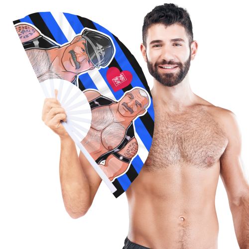 Daddy Fan 64cm