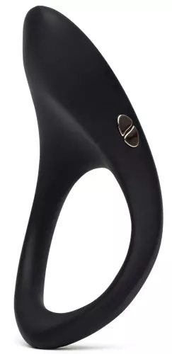Verge 2 Ring - 45mm Diameter – 3/9
