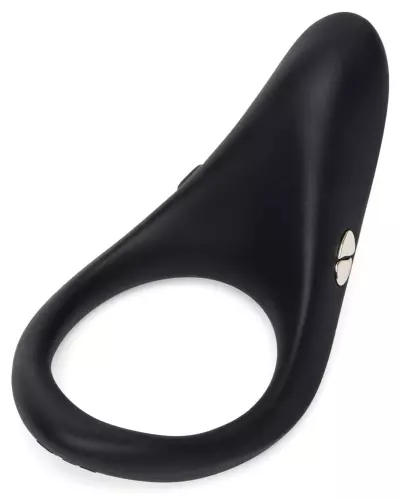 Verge 2 Ring - 45mm Diameter – 4/9