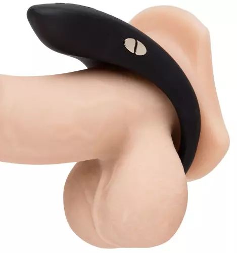 Verge 2 Ring - 45mm Diameter – 5/9