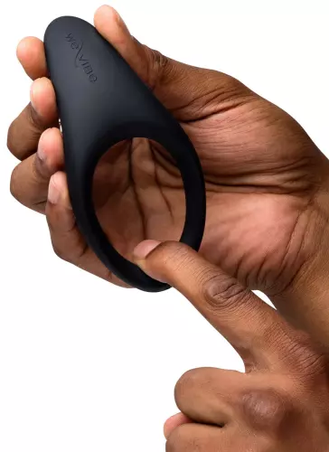 Verge 2 Ring - 45mm Diameter – 7/9