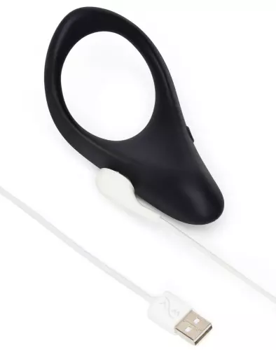 Verge 2 Ring - 45mm Diameter – 8/9