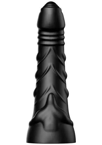 Dildo Dick Piky 28 x 8.3cm – 3/8