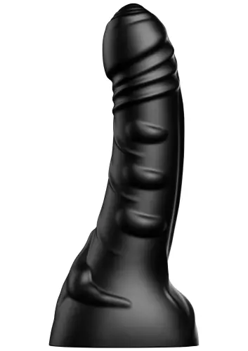 Dildo Dick Piky 28 x 8.3cm – 4/8