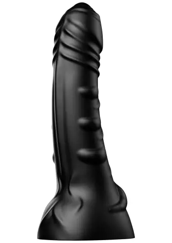 Dildo Dick Piky 28 x 8.3cm – 5/8