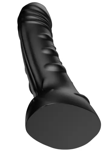 Dildo Dick Piky 28 x 8.3cm – 6/8