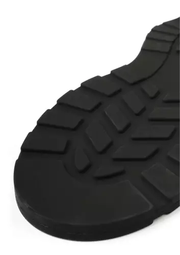 Peddel Dirty Footprint 40cm – 4/6