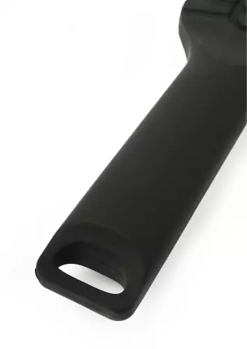 Peddel Dirty Footprint 40cm – 5/6