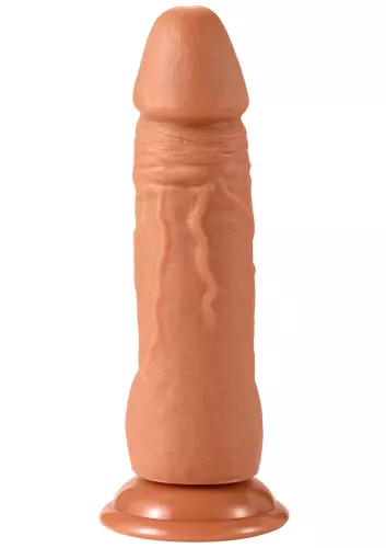 Dildo Dickit 14 x 4.5cm – 5/7
