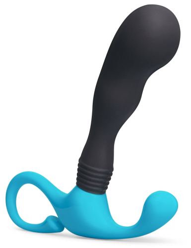 Curl P-Spot Stimulator 9 x 2.5cm