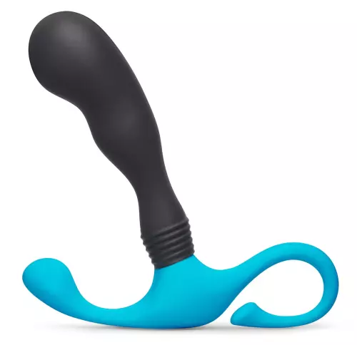 Curl P-Spot Stimulator 9 x 2.5cm – 3/7