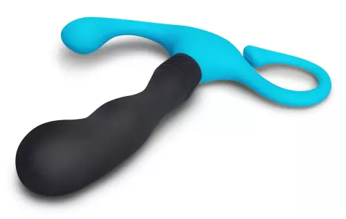 Curl P-Spot Stimulator 9 x 2.5cm – 7/7