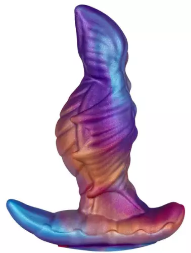 Alienix M Plug 15 x 5.2cm – 2/6