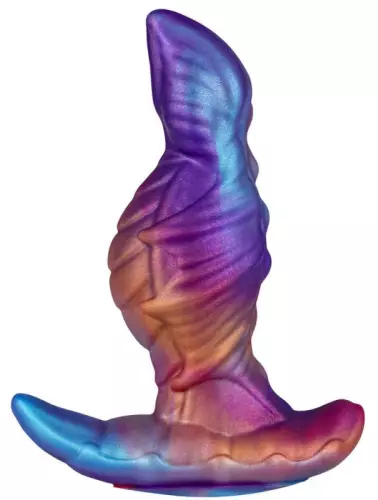 Plug Alienix L 17 x 6.3cm – 2/6
