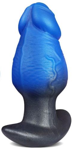 Bigdick Plug 13 x 5.7cm