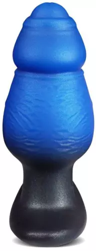 Bigdick Plug 13 x 5.7cm – 2/6