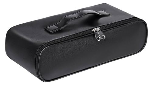 Sextoys Baggy Storage Pouch