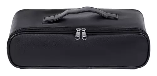 Opbergtas Sextoys baggy – 2/4