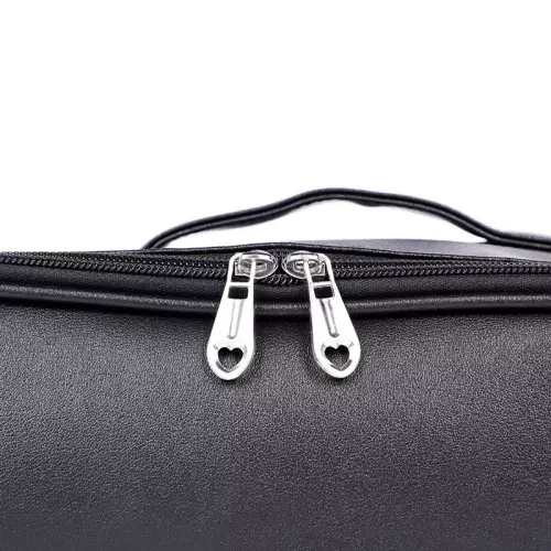 Opbergtas Sextoys baggy – 4/4