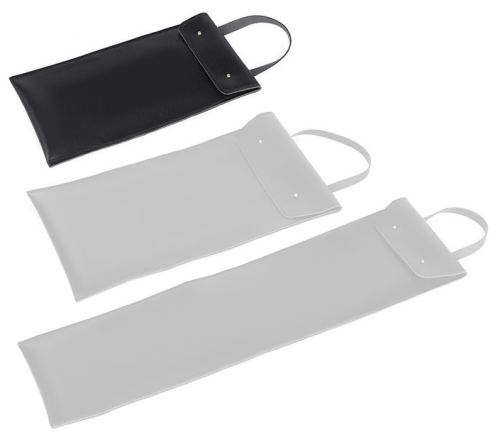 Toys bag S Storage Bag 12 x 27cm
