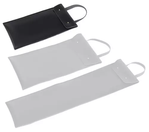 Toys bag S Storage Bag 12 x 27cm – 1/2