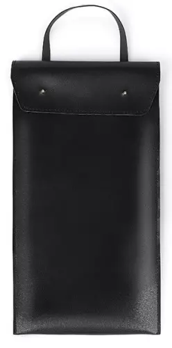 Toys bag S Storage Bag 12 x 27cm – 2/2