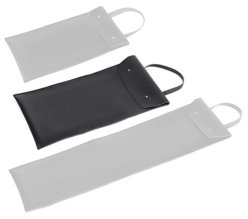Toys bag M Storage Bag 21 x 39.5cm
