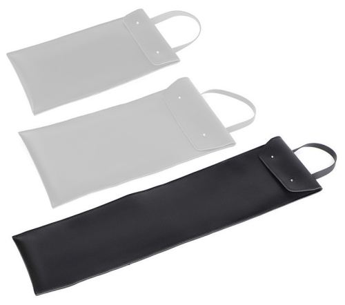 Toys bag L Storage Bag 14.5 x 55cm